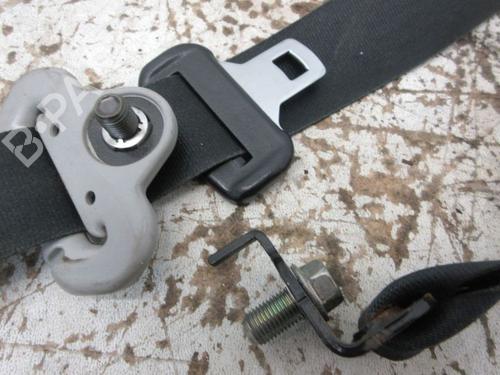 Front left seatbelt MAZDA 5 (CR) 2.0 (CREW) | BP19299697I26 