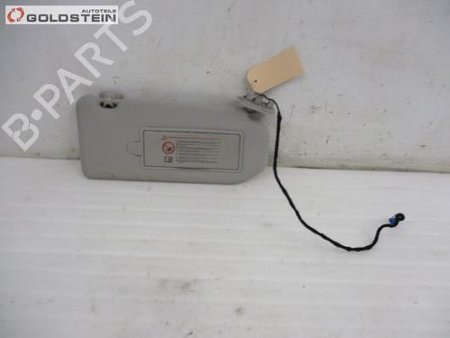 hjre-solskrm-citroen-c4-ii-nc_-2009-38025335 main image