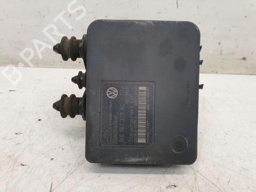 Electronic module AUDI A3 (8P1) 2.0 TDI | BP36422426M83  - Image 6