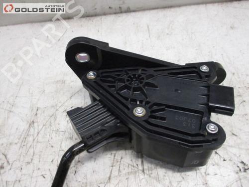Pedal HONDA CR-V III (RE_) 2.2 i-CTDi 4WD (RE6) | BP37095541I4 - Image 2
