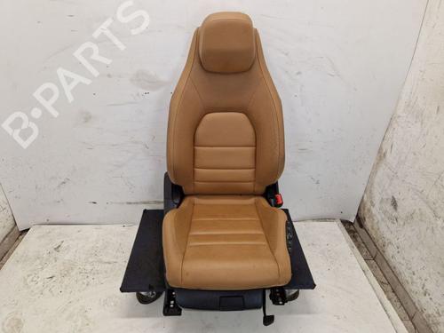 Used Right front seat Right front seat 39007912 39007912