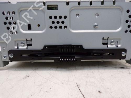 Radio FORD MONDEO V Hatchback (CE) 1.5 EcoBoost | BP37132828E6  - Image 7