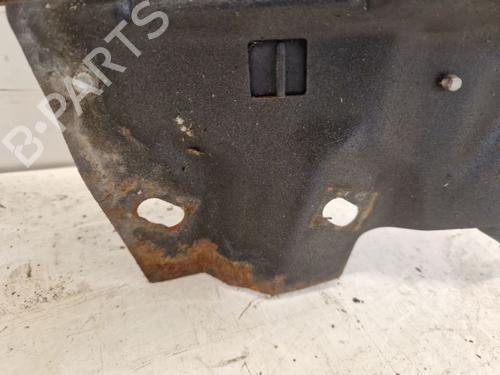 Left front fenders OPEL INSIGNIA A Sports Tourer (G09) 1.8 (35) | BP29103394C41 