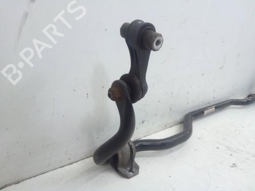 Anti roll bar VW TIGUAN (AD1, AX1) 2.0 TSI 4motion | BP31703231M96 
