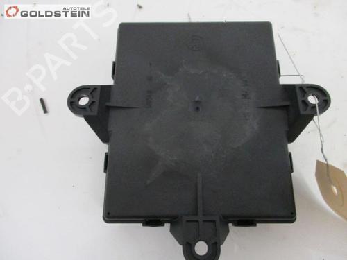 Control unit MERCEDES-BENZ A-CLASS (W169) A 150 (169.031, 169.331) | BP18753863M11