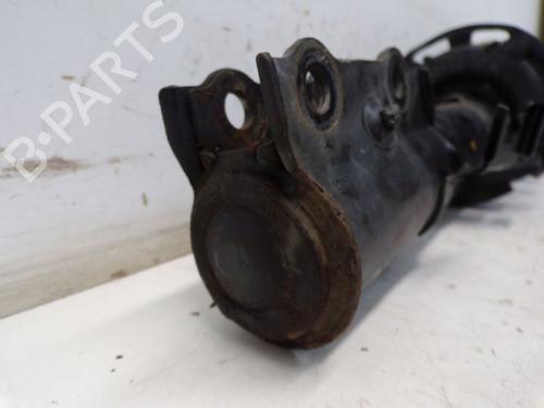 Left front shock absorber FORD FIESTA VII (HJ, HF) 1.5 ST EcoBoost | BP37131649M16  - Image 6