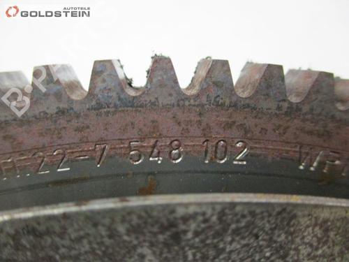 Flywheel BMW 3 Coupe (E92) 320 i | BP18752352M101 