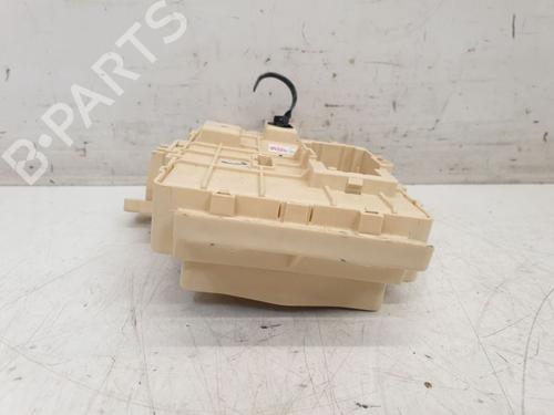 Fuse box KIA SOUL II (PS) EV Electric | BP36478757E1 - Image 6