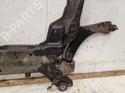 Subframe FORD S-MAX (WA6) 2.0 TDCi | BP38028724M9 - Image 5