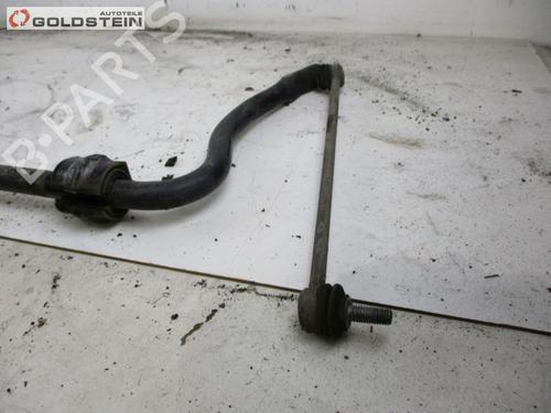 Anti roll bar PEUGEOT 308 CC (4B_) 1.6 16V | BP13762051M96 
