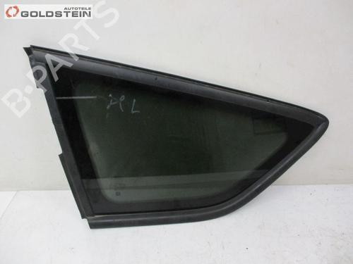 Used Rear left quarter glass FORD KUGA II (DM2) 1.5 EcoBoost (150 hp) 18753944