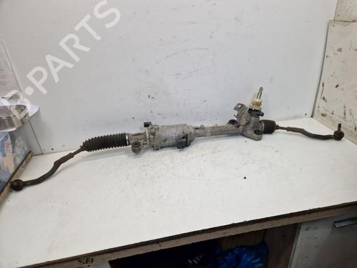 Used Steering rack Steering rack MAZDA 6 Hatchback (GH) 2.2 MZR-CD (GH10) (163 hp) 33907543 33907543
