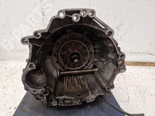 Gearbox AUDI A6 C6 Avant (4F5) 3.0 TDI quattro | BP36655692M3 - Image 2