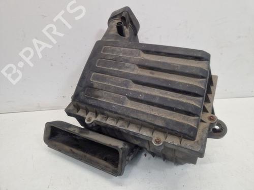 Luftfilter kasse Luftfilter kasse 39615398 39615398