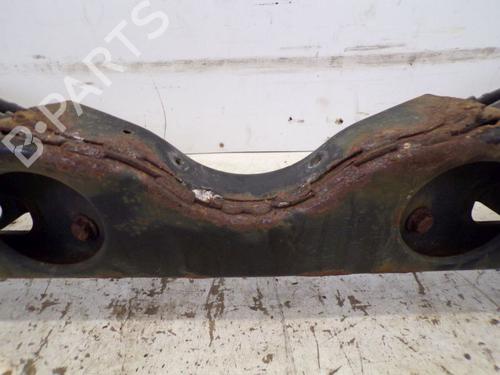 Rear axle MINI MINI CLUBMAN (R55) Cooper S | BP18804025M2 