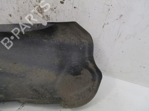 Wheel arch OPEL ASTRA H Estate (A04) 1.7 CDTI (L35) | BP18800369C56 