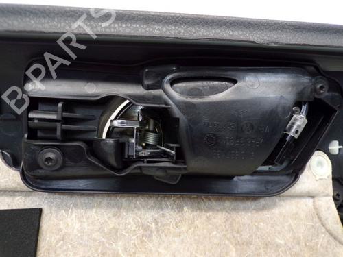 Front right panel VW TIGUAN (5N_) 2.0 TDI 4motion | BP37134642C59 - Image 9