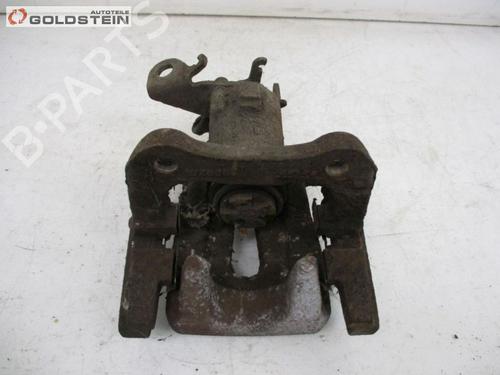 Used Right rear brake caliper RENAULT MEGANE III Coupe (DZ0/1_) 1.5 dCi (DZ09, DZ0D, DZ1F, DZ1G, DZ14, DZ29) (110 hp) 18753138