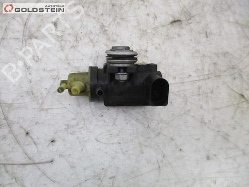 Electronic sensor AUDI A3 Sportback (8PA) 2.0 TDI quattro | BP37097931M84 - Image 2