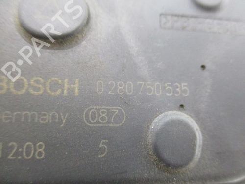 Throttle body FORD KUGA II (DM2) 1.6 EcoBoost 4x4 | BP37122785M82 - Image 9