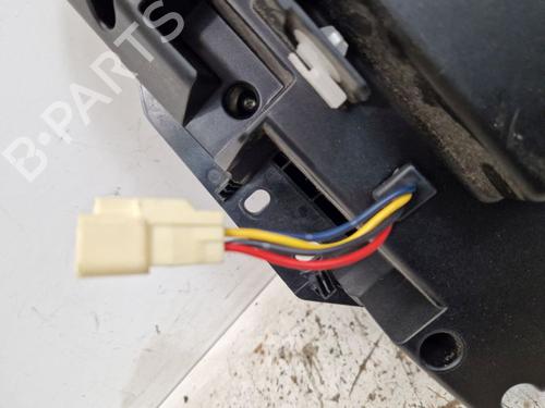 Speaker MITSUBISHI LANCER VIII (CY_A, CZ_A) 1.8 (CY3A, CY6A) | BP37140612E2 - Image 4