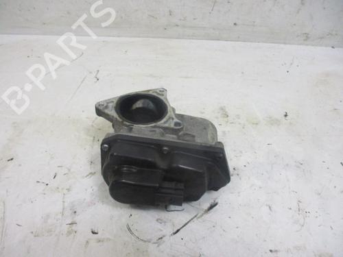 Egr VW PASSAT B6 Variant (3C5) 2.0 TDI | BP37116225M69 - Image 2
