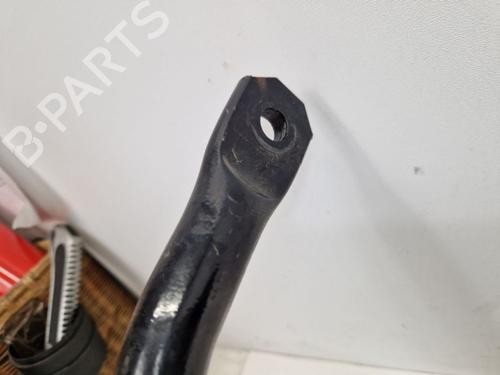 Anti roll bar RENAULT AUSTRAL E-TECH 200 Hybrid (HGM2) | BP37139105M96 - Image 10