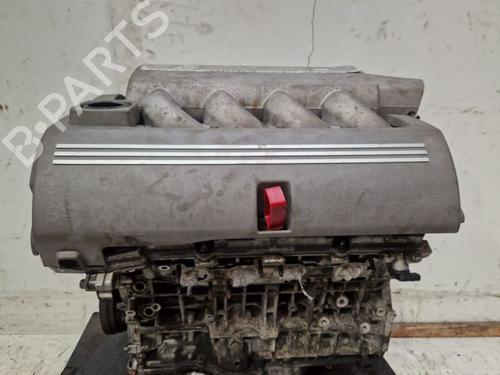 Engine VOLVO XC90 I (275) V8 AWD | BP37144712M1 - Image 9