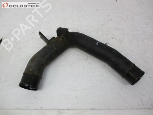 Used Pipe Pipe MAZDA BT-50 Pickup (CD, UN) 2.5 MRZ-CD 4x4 (UNY0W3) (143 hp) 18752214 18752214