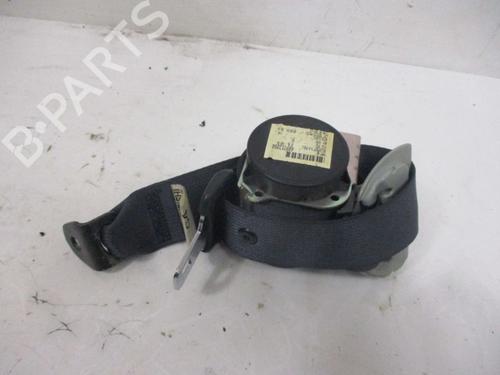 rear-right-seatbelt-citroen-c-crosser-vu_-vv_-2007-2008-2009-2010-2011-2012-38026731 main image