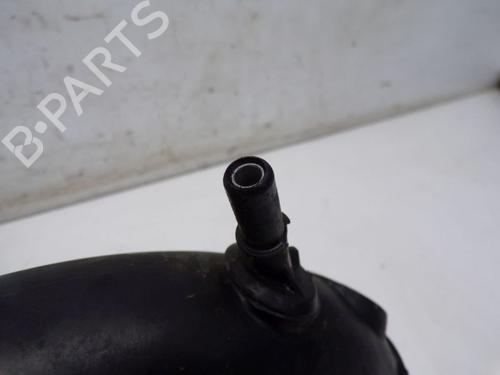 Pipe FORD FOCUS III Turnier 1.0 EcoBoost | BP37134227M125 - Image 5