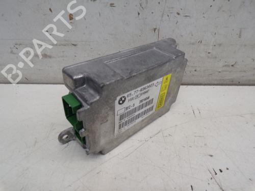 Control unit BMW 5 (E60) 530 i | BP37133758M11 - Image 2
