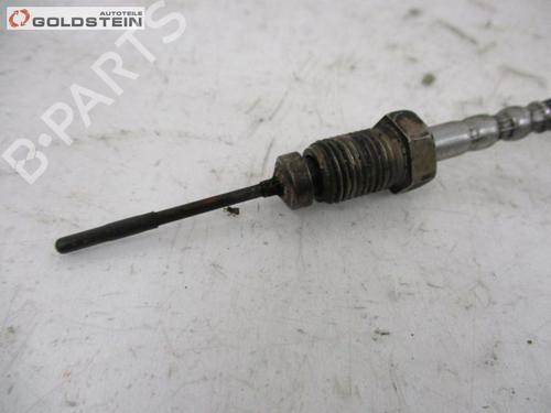Electronic sensor PEUGEOT 3008 I MPV (0U_) 1.6 HDi | BP37101184M84 - Image 2