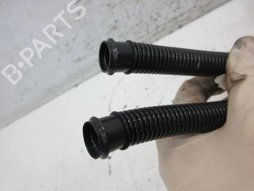 Fuel pump BMW 3 (E90) 320 i | BP29093674M76 