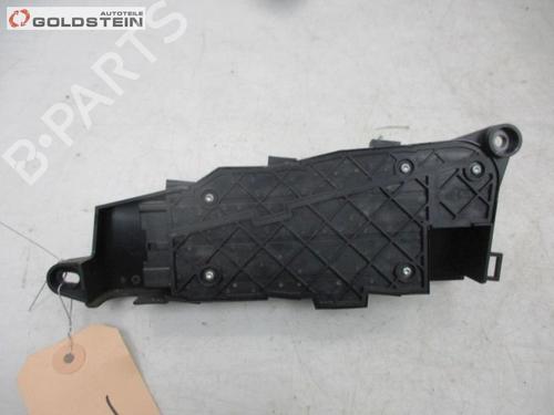 Switch BMW X5 (E70) 3.0 sd | BP37099308I30 - Image 4