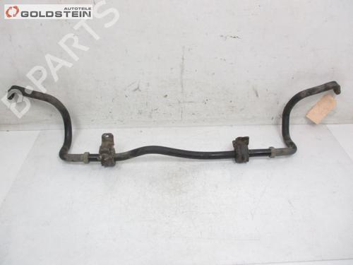 Used Anti roll bar NISSAN QASHQAI / QASHQAI +2 I (J10, NJ10, JJ10E) 1.5 dCi (106 hp) 18757798
