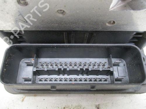 ABS pump BMW X5 (E70) xDrive 48 i | BP37117809M43 - Image 5