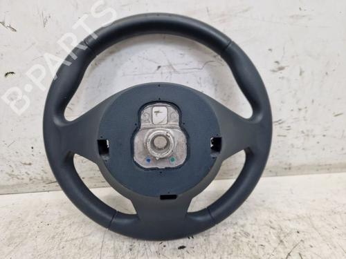 Steering wheel FORD KA (RU8) 1.2 | BP37138077C49 - Image 5