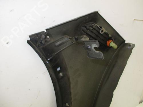 Right front fenders MINI MINI (R50, R53) One | BP29085294C42 