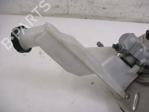 Servo brake MERCEDES-BENZ A-CLASS (W176) A 180 CDI / d (176.012) | BP37113323M42 - Image 4