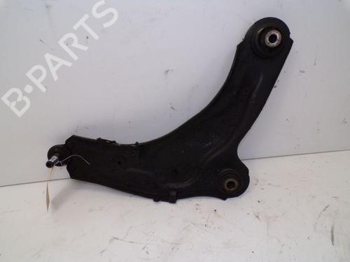 Used Right front suspension arm RENAULT ESPACE IV (JK0/1_) 2.0 (JK09) (136 hp) 18804863