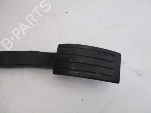 Pedal FORD KUGA II (DM2) 1.6 EcoBoost 4x4 | BP37122773I4 - Image 4