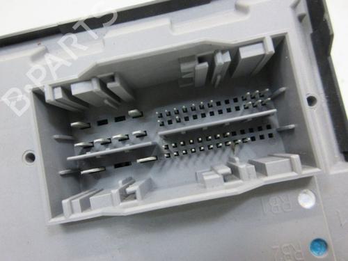 Control unit MERCEDES-BENZ EQS (V297) EQS 450+ (297.123) | BP29099184M11 