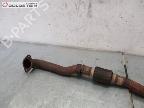 Pipe KIA SPORTAGE II (JE_, KM_) 2.0 16V 4WD | BP13758926M125 