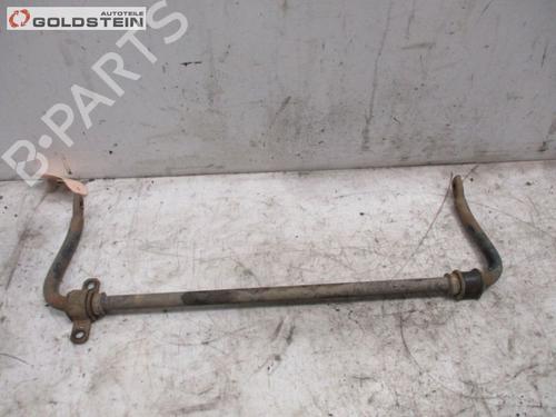 Used Anti roll bar MAZDA 5 (CR) 2.0 CD (CR19) (143 hp) 13760562