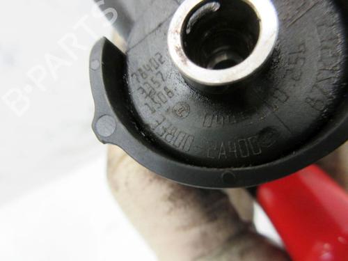 Injector KIA CEE'D Hatchback (ED) 1.6 CRDi 115 | BP37125326M100 - Image 8