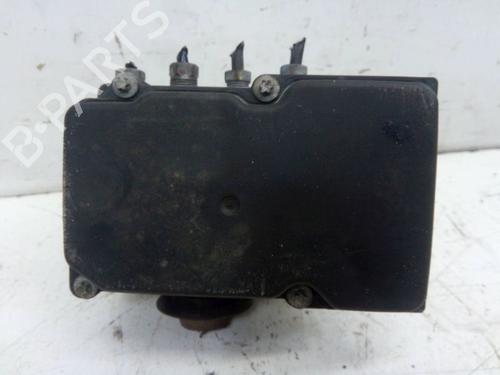 ABS pump FORD KA (RU8) 1.2 | BP38028953M43 - Image 7