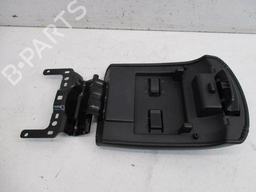 Bracciolo centrale FORD KUGA II (DM2) 1.6 EcoBoost 4x4 | BP37122769I20 - Image 6