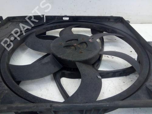 Electronic module BMW X3 (E83) 2.5 i | BP30084972M83