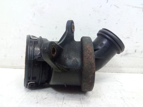 Pipe MERCEDES-BENZ E-CLASS T-Model (S211) E 220 T CDI (211.206) | BP32429597M125 